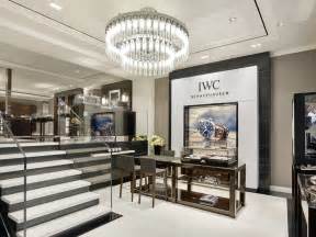 Tutte le boutique IWC Schaffhausen a Cremona (CR)